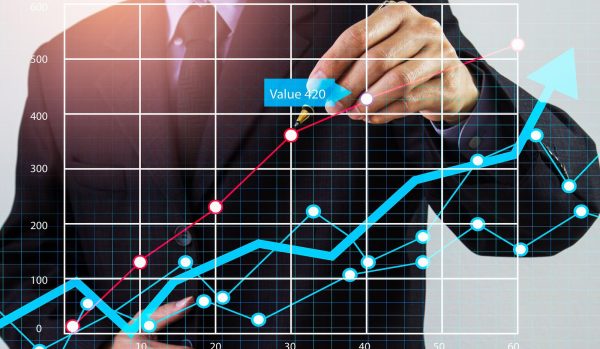 cuales-son-los-principales-fondos-de-inversion-que-existen-en-el-mercado